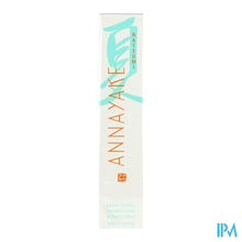 Charger l'image dans la galerie, Annayake Natsumi Edp 100ml
