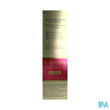 Afbeelding in Gallery-weergave laden, Nuxe Coffret Prodigieux Floral Noel 24 4 Prod.
