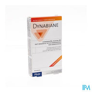Dynabiane Gel 20x592mg