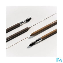 Charger l'image dans la galerie, Avene Couvrance Oog&wenkbrauwpotlood Blond 1,35g
