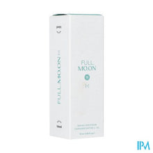 Afbeelding in Gallery-weergave laden, Gano Care Full Moon 15% Cbn & Cbd Olie 10ml

