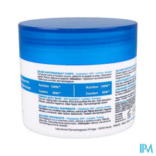 Afbeelding in Gallery-weergave laden, Uriage Balsem Fondant Lichaam 200ml
