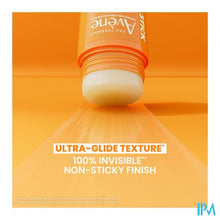 Afbeelding in Gallery-weergave laden, Avene Zon Spf50 Ultra Stick Invisible 20g
