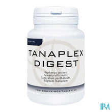 Afbeelding in Gallery-weergave laden, Tanaplex Digest Comp 100

