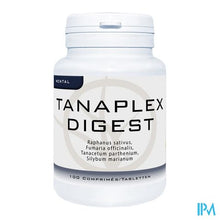 Charger l'image dans la galerie, Tanaplex Digest Comp 100
