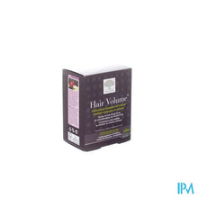 Load image into Gallery viewer, New Nordic Hair Volume Tabl 90

