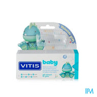 Vitis Baby Gel 30ml