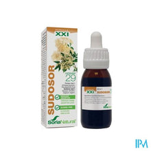 Charger l'image dans la galerie, Soria Composor 29 Sudosor Xxi Fl 50ml
