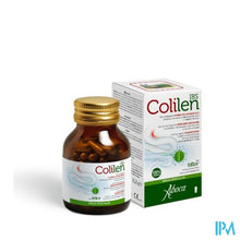 Afbeelding in Gallery-weergave laden, Colilen Ibs Caps 60
