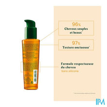 Afbeelding in Gallery-weergave laden, Furterer Karite Voedend Dagcreme 100ml
