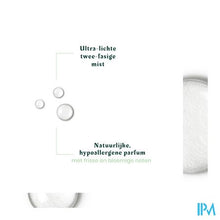 Afbeelding in Gallery-weergave laden, Furterer Naturia Spray 200ml
