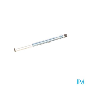 Eye Care Liner 702 Bleu