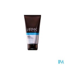 Charger l'image dans la galerie, Lierac Man Balsem Verzachtend Na Scheren Tube 75ml
