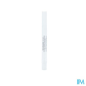 La Roche Posay Toleriane Penseel Corrector 02 2,2g