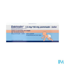 Charger l'image dans la galerie, Daktozin Pate Pasta 90g
