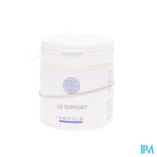 Afbeelding in Gallery-weergave laden, Lg Support Poeder Oplosbaar 240g
