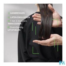 Afbeelding in Gallery-weergave laden, Furterer Triphasic Sh Tegen Haaruitval 200ml
