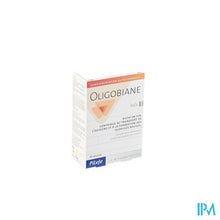 Afbeelding in Gallery-weergave laden, Oligobiane Fe Cu Gel 30x440mg
