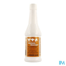 Afbeelding in Gallery-weergave laden, Rumen Bovisal Liq Ora 600g
