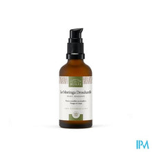 Afbeelding in Gallery-weergave laden, Le Moringa Drouhardii Moringa Drouh.olie Pomp100ml
