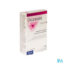 Afbeelding in Gallery-weergave laden, Digebiane Comp 30
