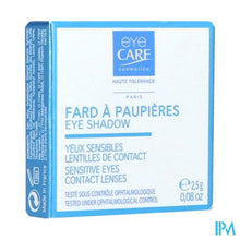 Afbeelding in Gallery-weergave laden, Eye Care Oogschaduw Orchidee 938 2,5g

