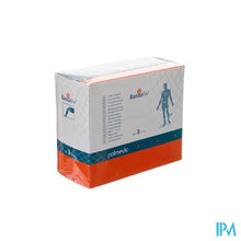 Charger l'image dans la galerie, Bandafix Helanca Knie-bovenbeen Small T3 25m

