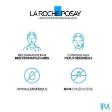 Afbeelding in Gallery-weergave laden, Lrp Hyalu B5 Serum 30ml Nf
