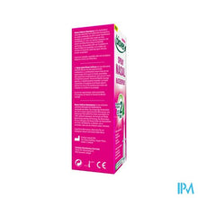 Afbeelding in Gallery-weergave laden, Biover Selfcare Neusspray 2min 20ml
