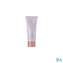 Afbeelding in Gallery-weergave laden, Cent Pur Cent Mini Glacial Glow 15ml
