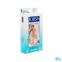 Afbeelding in Gallery-weergave laden, Jobst Ultrasheer Comf.k1 Panty Natural l
