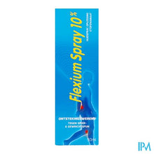 Afbeelding in Gallery-weergave laden, Flexium Spray 50ml
