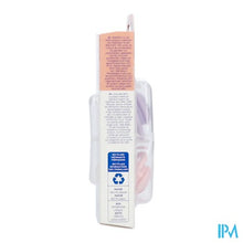 Afbeelding in Gallery-weergave laden, Mam Supreme Fopspeen Silicone 0-6m Lilac 2
