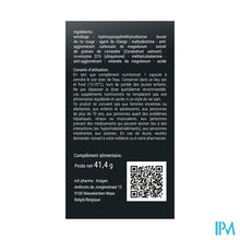 Afbeelding in Gallery-weergave laden, Cholixx Red 2.9 Caps 120
