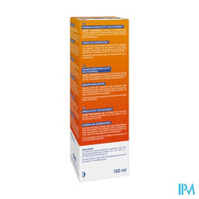 Afbeelding in Gallery-weergave laden, Alvityl Multivitaminen Drinkb.opl Fl 150ml
