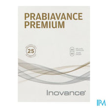 Charger l'image dans la galerie, Inovance Prabiavance Premium Caps30 Vervan.3510708
