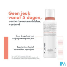 Afbeelding in Gallery-weergave laden, Avene Xeracalm Ad Creme Relipiderend 400ml
