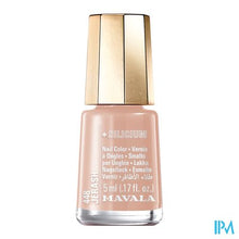 Afbeelding in Gallery-weergave laden, Mavala Vao Mini Color 448 Jerash 5ml
