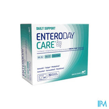 Afbeelding in Gallery-weergave laden, Enteroday Care Caps 30
