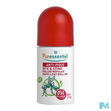 Charger l'image dans la galerie, Puressentiel A/beet Roller Volwassenen 50ml
