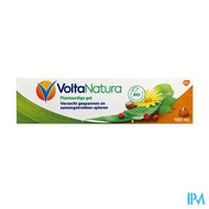 Voltanatura Gel 100ml