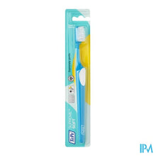 Charger l'image dans la galerie, Tepe Toothbrushes Supreme 1 352605
