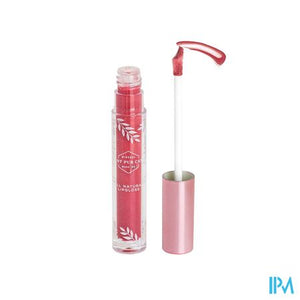 Cent Pur Cent Natural Lipgloss Cuberdon 2,5ml