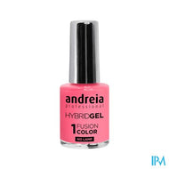 Andreia Vao Gel H23 Cheerleader 10,5ml