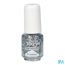 Load image into Gallery viewer, Vitry Vao Water Princesse 4ml
