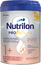 Load image into Gallery viewer, Nutrilon Profutura 1+ 800g
