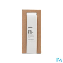 Charger l'image dans la galerie, Likami Duo Hand & Body Wash
