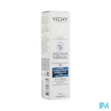 Charger l'image dans la galerie, Vichy Aqualia Gel Creme Reno 30ml
