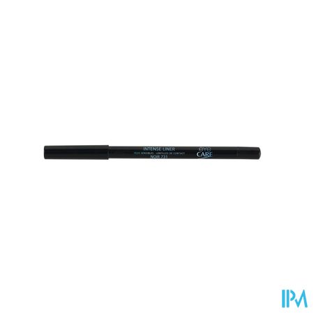 Eye Care Intense Liner Brun 1,3g