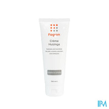 Afbeelding in Gallery-weergave laden, Fdc Huizinga Creme 100ml Nf
